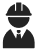 Graševinske mašine