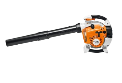 Duvač lišća "Stihl SH 86" iznajmljivanje Banja Luka