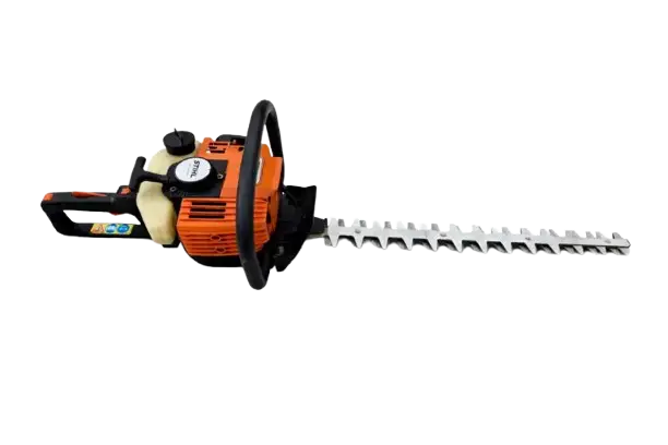 Motorne makaze Stihl HS 75 iznajmljivanje Banja Luka